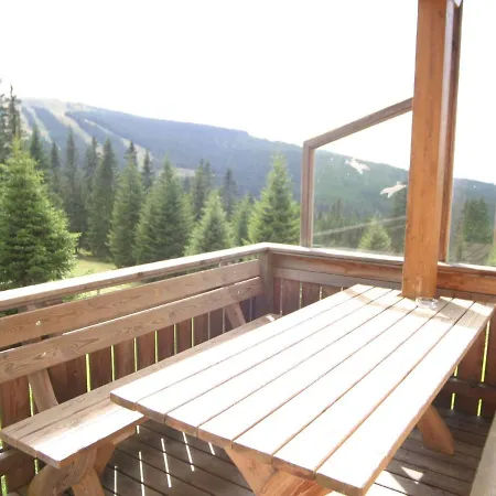 Tatil Evi Beautiful Holiday In Weinebene With Sauna Obergösel