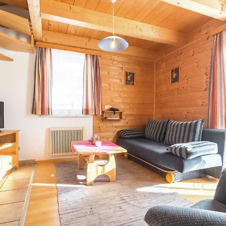 Beautiful Holiday In Weinebene With Sauna