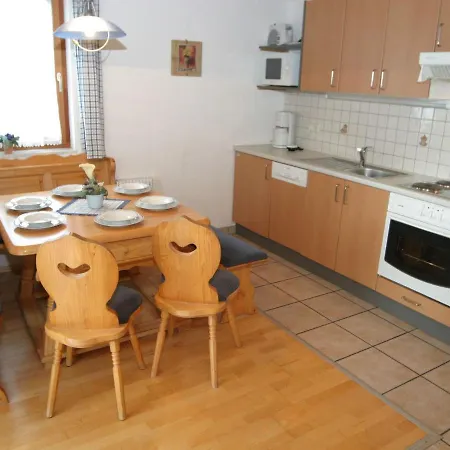 Beautiful Holiday In Weinebene With Sauna Tatil Evi Obergösel