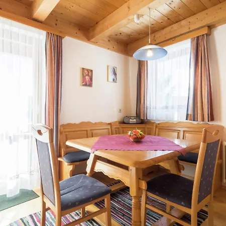 Beautiful Holiday In Weinebene With Sauna