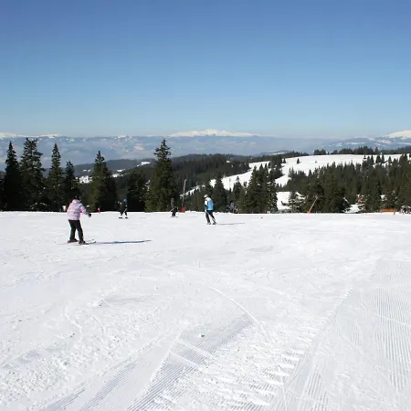 Beautiful Holiday In Weinebene With Sauna *