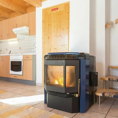 Beautiful Holiday In Weinebene With Sauna