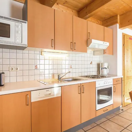 Beautiful Holiday In Weinebene With Sauna * Obergösel