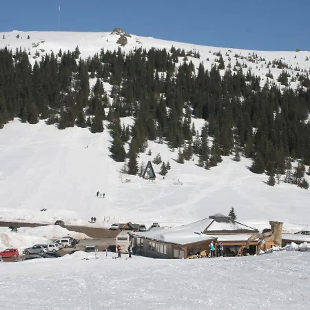 Beautiful Holiday In Weinebene With Sauna *