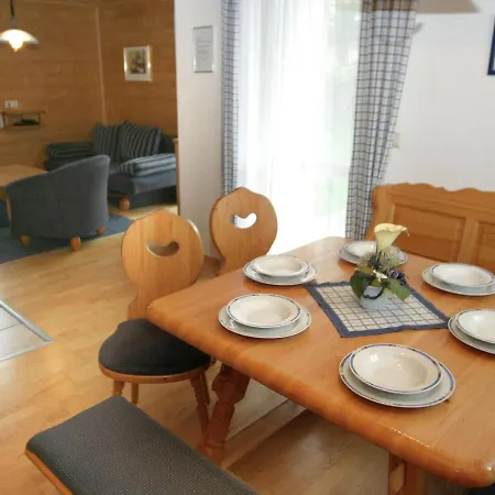 Beautiful Holiday In Weinebene With Sauna Tatil Evi *