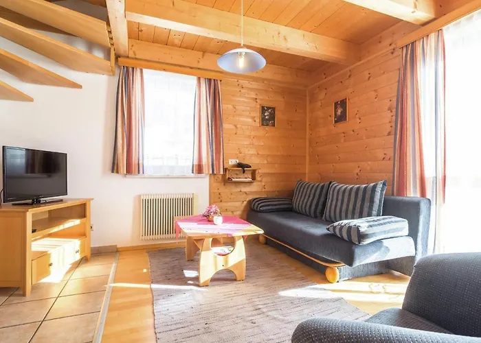 Beautiful Holiday In Weinebene With Sauna