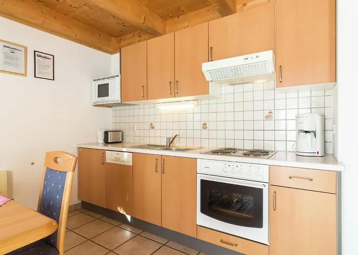 Beautiful Holiday In Weinebene With Sauna *