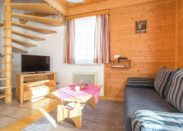 Beautiful Holiday In Weinebene With Sauna בית נופש *