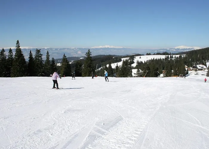 Beautiful Holiday In Weinebene With Sauna *