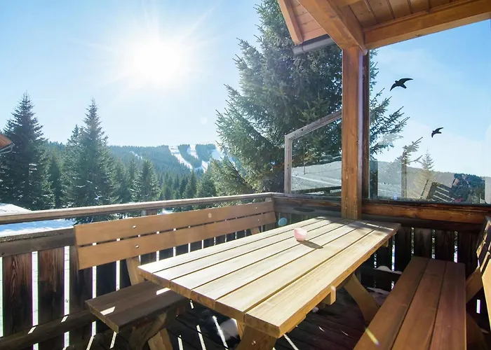 Beautiful Holiday In Weinebene With Sauna בית נופש Obergösel