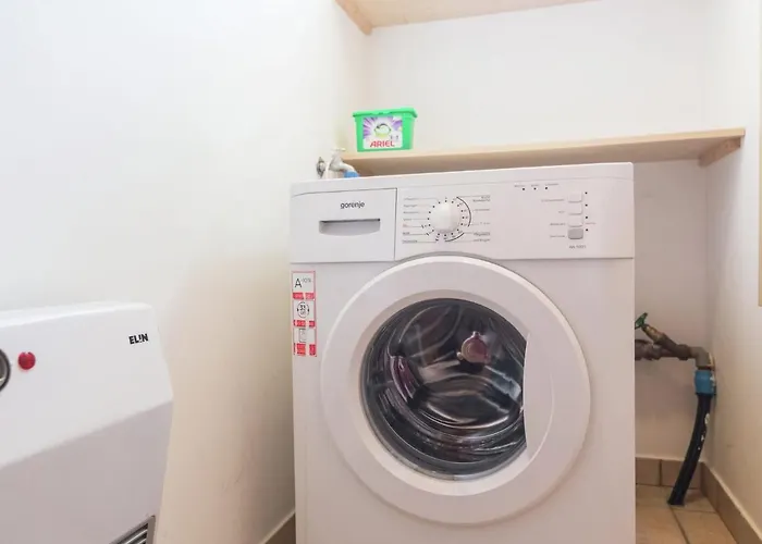 בית נופש Beautiful Holiday In Weinebene With Sauna *