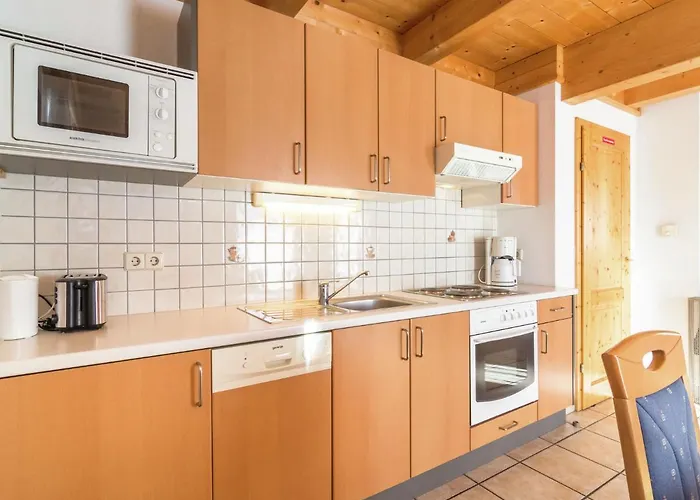 Beautiful Holiday In Weinebene With Sauna * Obergösel