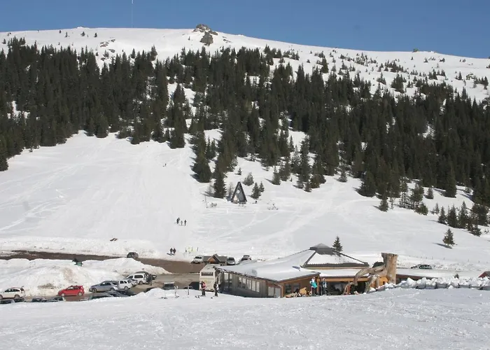 Beautiful Holiday In Weinebene With Sauna *