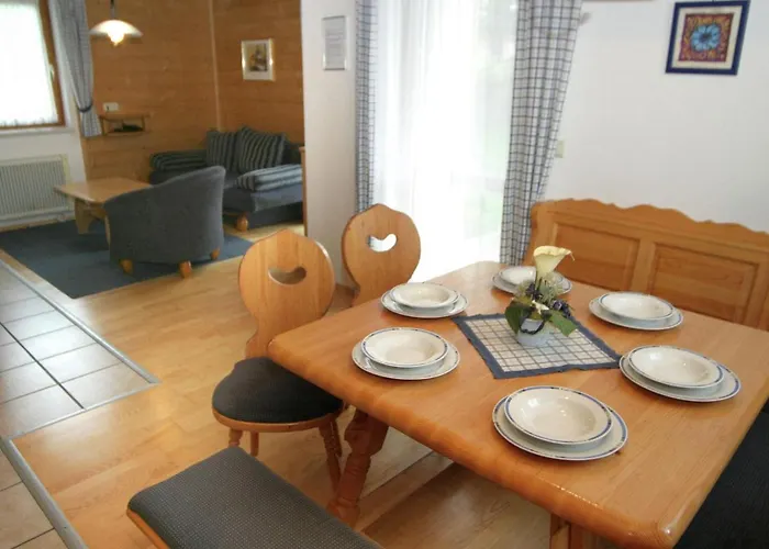 Beautiful Holiday In Weinebene With Sauna בית נופש *